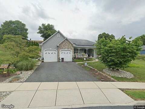 7Th, WHITEHALL, PA 18052