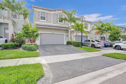 48Th, TAMARAC, FL 33319