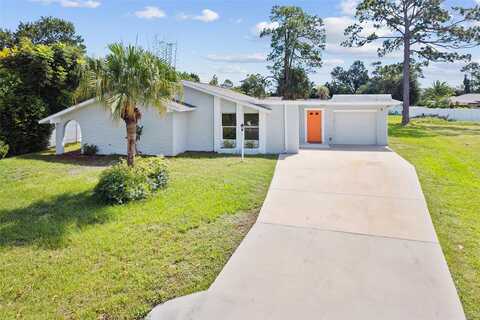 Farmbrook, PALM COAST, FL 32137