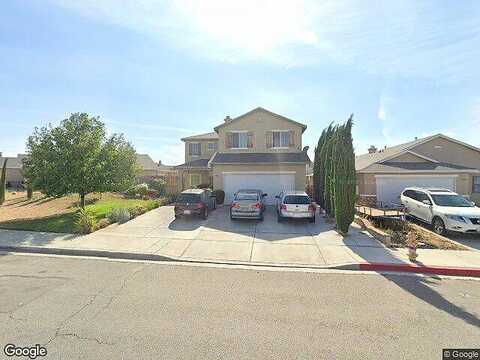 Brynwood, VICTORVILLE, CA 92392