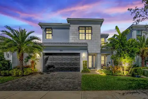 Artisan, PALM BEACH GARDENS, FL 33418