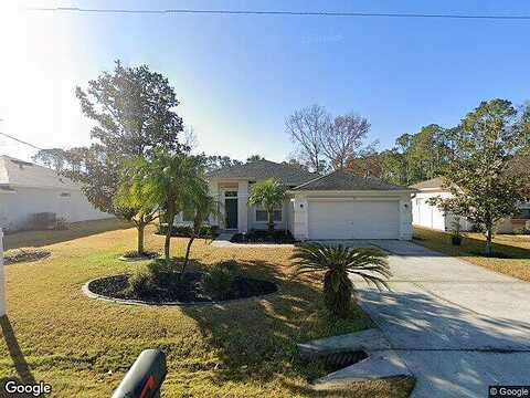 Ralph, PALM COAST, FL 32164