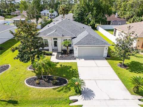 Ralph, PALM COAST, FL 32164