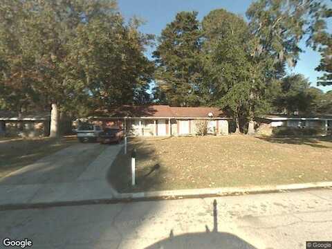 Winwood, SAVANNAH, GA 31419