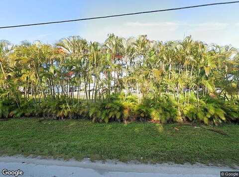 Ault, STUART, FL 34997