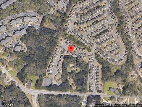 Spring Walk, LAWRENCEVILLE, GA 30046