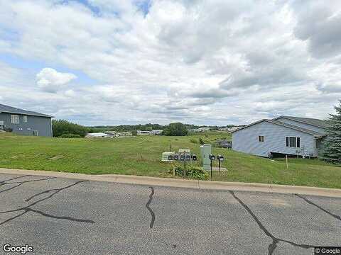 4Th, LONSDALE, MN 55046