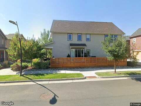 66Th, DENVER, CO 80221