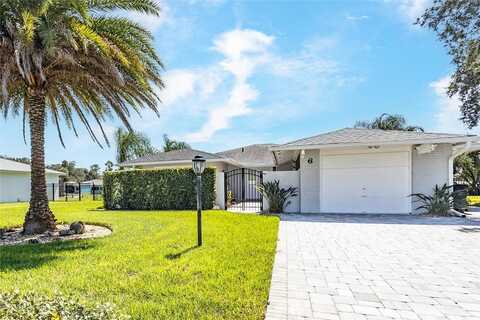 Cardwell, PALM COAST, FL 32137