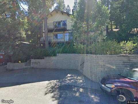 Horst, CRESTLINE, CA 92325