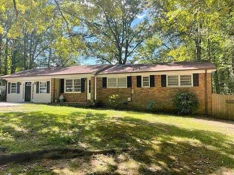 Briarwood, DALLAS, GA 30132