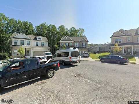 Auburn Crossing, AUBURN, GA 30011