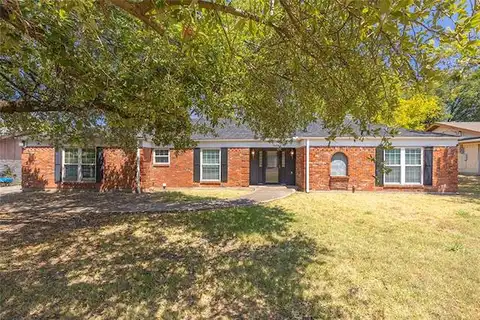 Royal, GREENVILLE, TX 75402