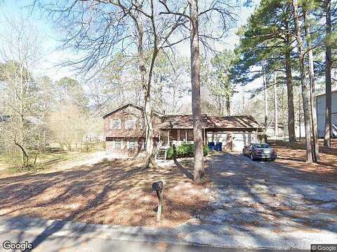 Cedar, RIVERDALE, GA 30296
