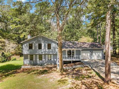 Cedar, RIVERDALE, GA 30296