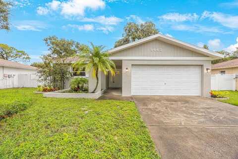 Scott, SEMINOLE, FL 33777