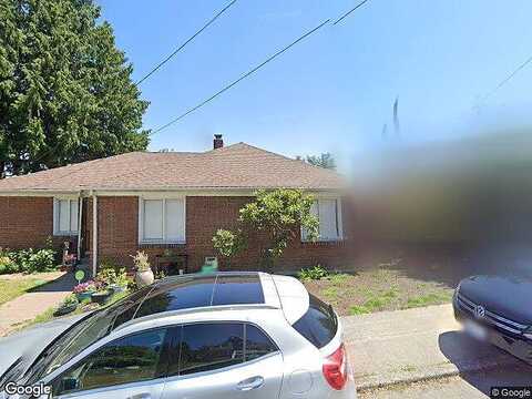 32Nd, SEATTLE, WA 98144