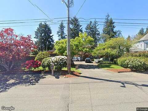 Lake Steilacoom Point, LAKEWOOD, WA 98498
