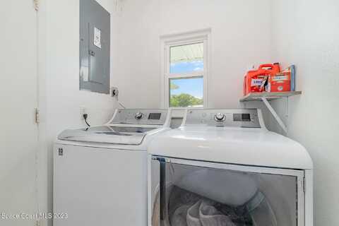 Riviera, PALM BAY, FL 32905