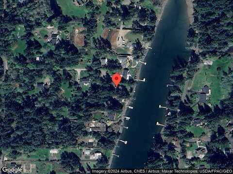 90Th, GIG HARBOR, WA 98332