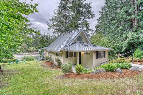 90Th, GIG HARBOR, WA 98332