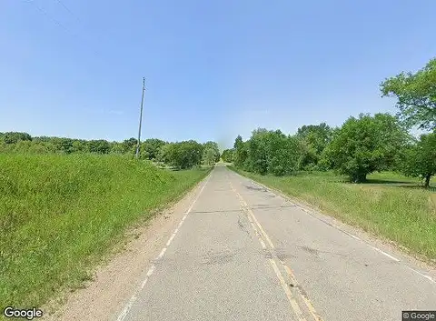 County Road V, CALEDONIA, WI 53108