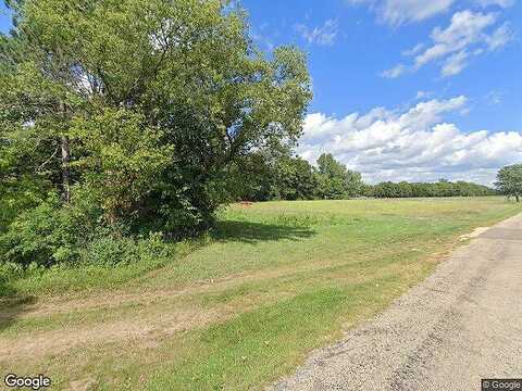 Pine, ARENA, WI 53503