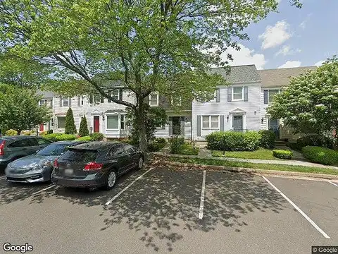 Brookleigh, ALEXANDRIA, VA 22315