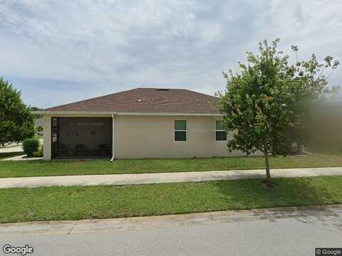 Pine Trail, PORT SAINT LUCIE, FL 34983
