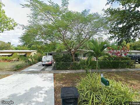 127Th, NORTH MIAMI, FL 33168