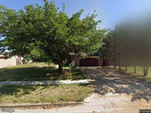 45Th, LUBBOCK, TX 79414