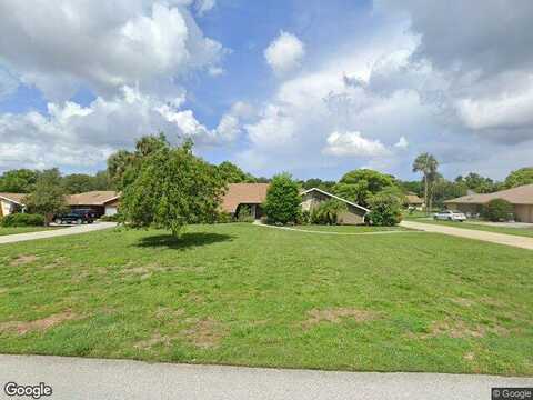 Patricia, WEEKI WACHEE, FL 34607