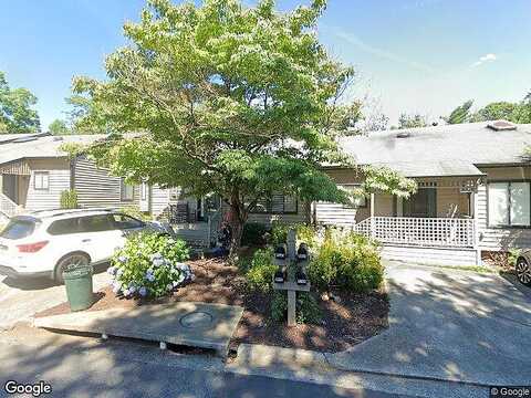 Gardenia, MARIETTA, GA 30068