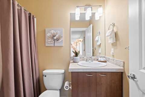 Caymus, MUKILTEO, WA 98275