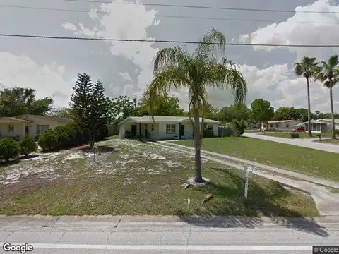 Sherwood, MELBOURNE, FL 32935