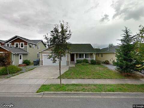 Brittany, MOUNT VERNON, WA 98274