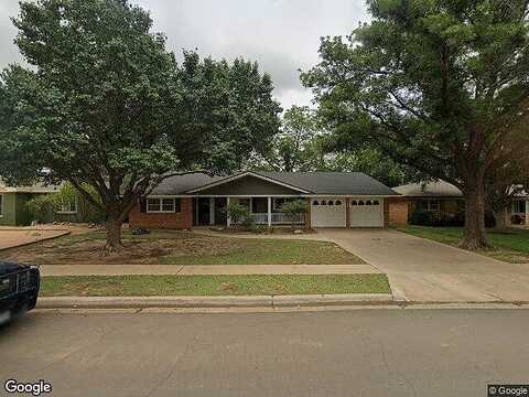 64Th, LUBBOCK, TX 79413