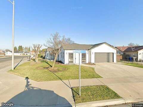 Westgate, LEMOORE, CA 93245