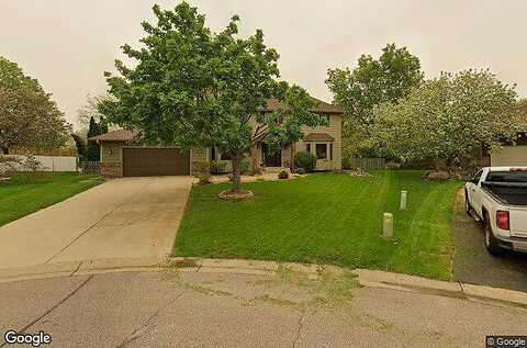 Blackhawk Ridge, SAINT PAUL, MN 55122