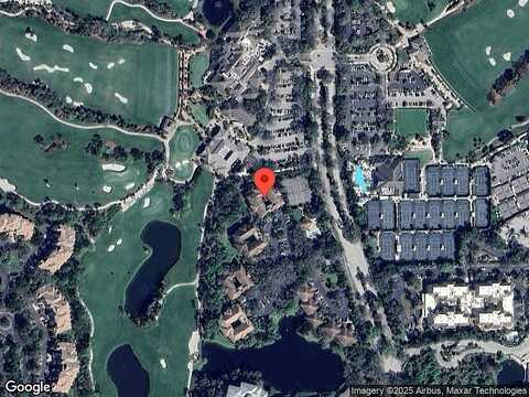 Wild Pines, BONITA SPRINGS, FL 34134