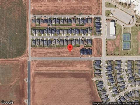 122Nd, LUBBOCK, TX 79423