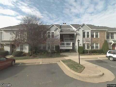 Lakeside View, FALLS CHURCH, VA 22041