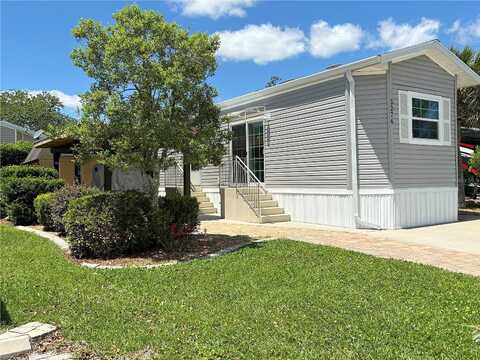 103Rd, SILVER SPRINGS, FL 34488