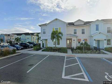 Caribbean Soul, KISSIMMEE, FL 34747