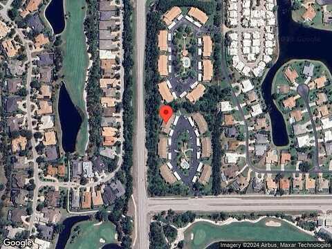 Bermuda Pointe, BONITA SPRINGS, FL 34134