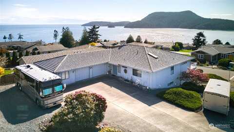 Highland, ANACORTES, WA 98221