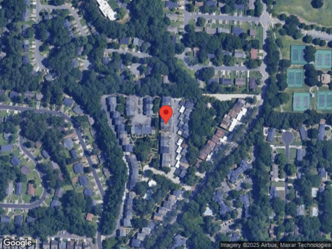 Manning, MARIETTA, GA 30064