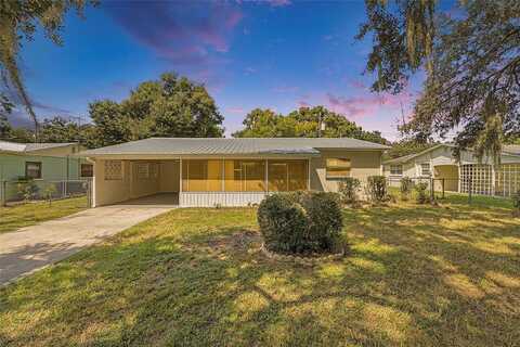 Mccranie, LAKELAND, FL 33801