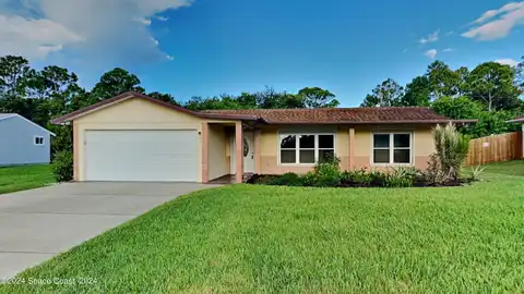 Van Loon, PALM BAY, FL 32907