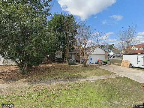 Estate, NAVARRE, FL 32566